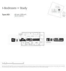 19 Nassim (D10), Apartment #470424551